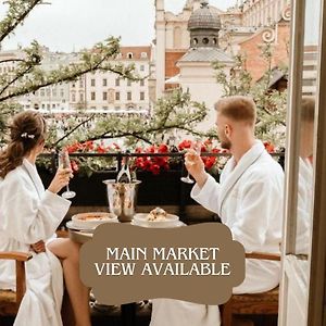 The Bonerowski Palace Boutique Hotel